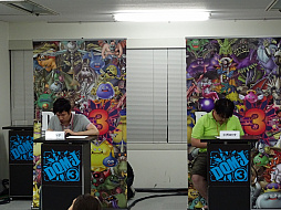 ꡼ No.013 | ֥ɥ饴󥯥ȥ󥹥 硼3׸϶ͽ롣100ͰʾΥץ쥤䡼򷫤깭ͤݡ