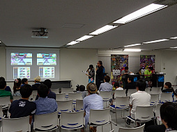 ꡼ No.014 | ֥ɥ饴󥯥ȥ󥹥 硼3׸϶ͽ롣100ͰʾΥץ쥤䡼򷫤깭ͤݡ