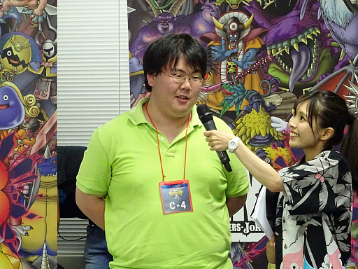 ꡼ No.016Υͥ / ֥ɥ饴󥯥ȥ󥹥 硼3׸϶ͽ롣100ͰʾΥץ쥤䡼򷫤깭ͤݡ