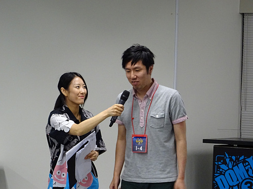 ꡼ No.017Υͥ / ֥ɥ饴󥯥ȥ󥹥 硼3׸϶ͽ롣100ͰʾΥץ쥤䡼򷫤깭ͤݡ