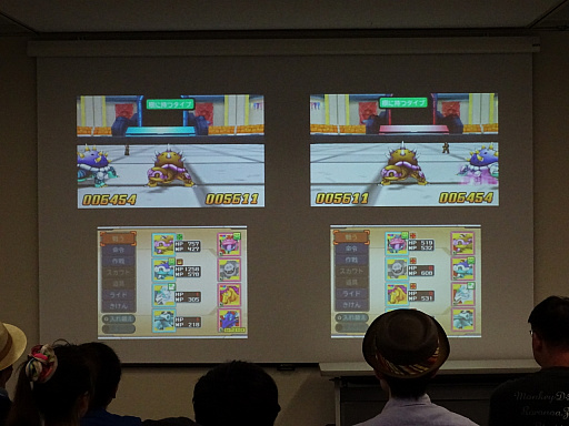 ꡼ No.018 | ֥ɥ饴󥯥ȥ󥹥 硼3׸϶ͽ롣100ͰʾΥץ쥤䡼򷫤깭ͤݡ