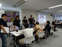 ꡼ No.020 | ֥ɥ饴󥯥ȥ󥹥 硼3׸϶ͽ롣100ͰʾΥץ쥤䡼򷫤깭ͤݡ