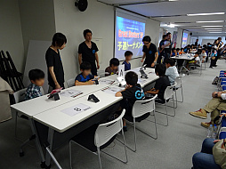 ꡼ No.021 | ֥ɥ饴󥯥ȥ󥹥 硼3׸϶ͽ롣100ͰʾΥץ쥤䡼򷫤깭ͤݡ