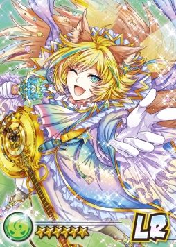 ꡼ No.007Υͥ / SHOW BY ROCK!!׿쥢ƥ֥쥸ɥ쥢LRˡפΥ֥ޥɤо