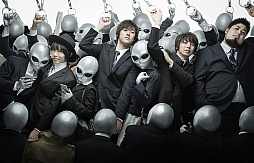 ꡼ No.005 | SHOW BY ROCK!!סåץƥȡ֥ĥפγڶʤɲ