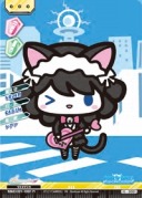 ꡼ No.001 | SHOW BY ROCK!!ߥ塼󥳥쥯ץͥåȥץȤǡ֤ᤷɥåȡפ428ȯ