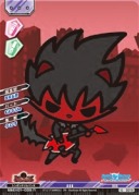 ꡼ No.002 | SHOW BY ROCK!!ߥ塼󥳥쥯ץͥåȥץȤǡ֤ᤷɥåȡפ428ȯ