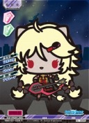 ꡼ No.003 | SHOW BY ROCK!!ߥ塼󥳥쥯ץͥåȥץȤǡ֤ᤷɥåȡפ428ȯ