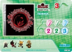 ꡼ No.012 | SHOW BY ROCK!!ߥ塼󥳥쥯ץͥåȥץȤǡ֤ᤷɥåȡפ428ȯ