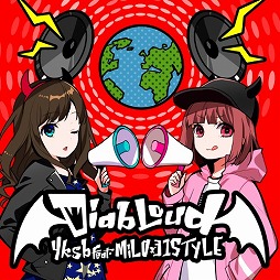 ꡼ No.003 | SHOW BY ROCK!!ס25069ʥåDL˵ǰڡ󤬳