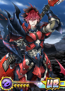 画像ギャラリー No.008のサムネイル画像 / 「SHOW BY ROCK!!」×「MHXX」コラボの詳細が公開。リツイート企画も実施