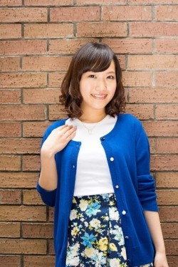 ꡼ No.004 | SHOW BY ROCK!!ץ˥֡SHOW BY ROCK!!˥˥ޡפ62