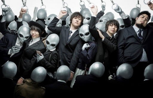 ꡼ No.005 | SHOW BY ROCK!!ץ˥֡SHOW BY ROCK!!˥˥ޡפ62