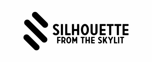 ꡼ No.007 | SHOW BY ROCK!!ס쥸ɥ쥢ȥǥХå Legendary Devilɤɲ