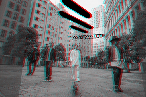 ꡼ No.008 | SHOW BY ROCK!!ס쥸ɥ쥢ȥǥХå Legendary Devilɤɲ