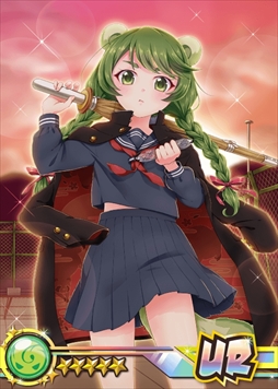 Show By Rock シリーズイベント Show By Rock 学園 が開催