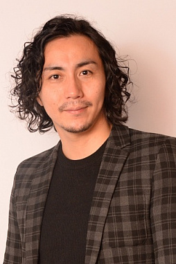 画像ギャラリー No.002のサムネイル画像 / 「SHOW BY ROCK!!」のニコニコ生放送が5月27日21:00に実施