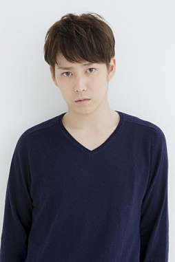 画像ギャラリー No.003のサムネイル画像 / 「SHOW BY ROCK!!」のニコニコ生放送が5月27日21:00に実施