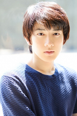 画像ギャラリー No.004のサムネイル画像 / 「SHOW BY ROCK!!」のニコニコ生放送が5月27日21:00に実施