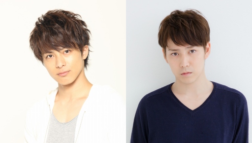 ꡼ No.004 | Live MusicalSHOW BY ROCK!!סTHE FES 2018ͤ626ۿ