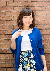 画像ギャラリー No.005のサムネイル画像 / 「SHOW BY ROCK!!」7月30日でアプリ5周年。ニコ生は7月28日18時30分より