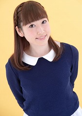 画像ギャラリー No.007のサムネイル画像 / 「SHOW BY ROCK!!」7月30日でアプリ5周年。ニコ生は7月28日18時30分より