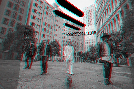 画像ギャラリー No.009のサムネイル画像 / 「SHOW BY ROCK!!」7月30日でアプリ5周年。ニコ生は7月28日18時30分より