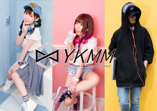 画像ギャラリー No.010のサムネイル画像 / 「SHOW BY ROCK!!」7月30日でアプリ5周年。ニコ生は7月28日18時30分より