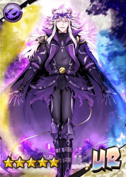 画像ギャラリー No.003のサムネイル画像 / 「SHOW BY ROCK!!」,ヒーローイベント「SHOW BY ROCK!! LOST MEMORY」が開催