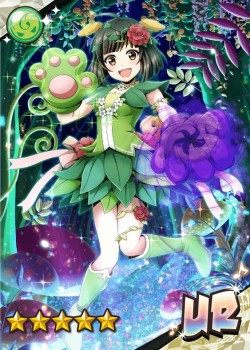 画像ギャラリー No.004のサムネイル画像 / 「SHOW BY ROCK!!」,ヒーローイベント「SHOW BY ROCK!! LOST MEMORY」が開催