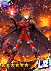 画像ギャラリー No.005のサムネイル画像 / 「SHOW BY ROCK!!」,ヒーローイベント「SHOW BY ROCK!! LOST MEMORY」が開催