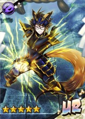 画像ギャラリー No.007のサムネイル画像 / 「SHOW BY ROCK!!」,ヒーローイベント「SHOW BY ROCK!! LOST MEMORY」が開催