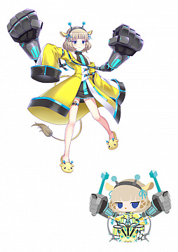 ꡼ No.005 | TV˥SHOW BY ROCK!!פ˿륺Хɡ֥ƥåۥåפо