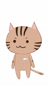 画像ギャラリー No.010のサムネイル画像 / 「おさかにゃレストラン」スマホ向けAmebaで事前登録がスタート