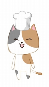 画像ギャラリー No.011のサムネイル画像 / 「おさかにゃレストラン」スマホ向けAmebaで事前登録がスタート