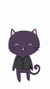 画像ギャラリー No.012のサムネイル画像 / 「おさかにゃレストラン」スマホ向けAmebaで事前登録がスタート