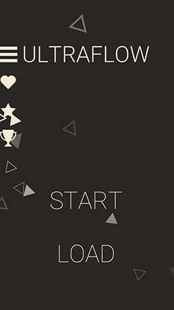 ꡼ No.002Υͥ / ¤줿ХɿǥܻؤѥULTRAFLOWפҲ𤹤֡ʤۤܡޥۥ̿887