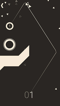 ꡼ No.003Υͥ / ¤줿ХɿǥܻؤѥULTRAFLOWפҲ𤹤֡ʤۤܡޥۥ̿887