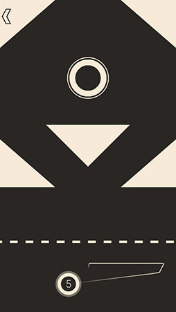 ꡼ No.004Υͥ / ¤줿ХɿǥܻؤѥULTRAFLOWפҲ𤹤֡ʤۤܡޥۥ̿887