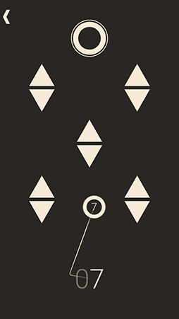 ꡼ No.005Υͥ / ¤줿ХɿǥܻؤѥULTRAFLOWפҲ𤹤֡ʤۤܡޥۥ̿887