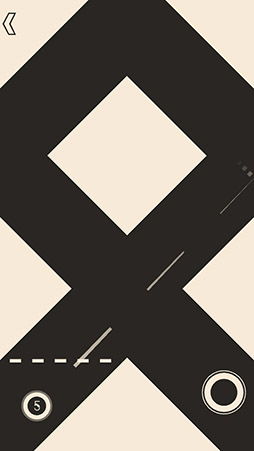 ꡼ No.006Υͥ / ¤줿ХɿǥܻؤѥULTRAFLOWפҲ𤹤֡ʤۤܡޥۥ̿887