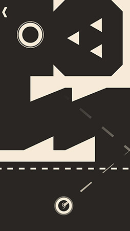 ꡼ No.007Υͥ / ¤줿ХɿǥܻؤѥULTRAFLOWפҲ𤹤֡ʤۤܡޥۥ̿887