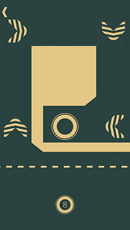 ꡼ No.008Υͥ / ¤줿ХɿǥܻؤѥULTRAFLOWפҲ𤹤֡ʤۤܡޥۥ̿887