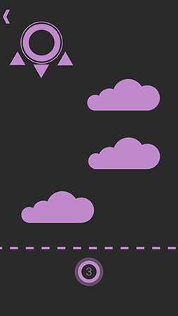 ꡼ No.009Υͥ / ¤줿ХɿǥܻؤѥULTRAFLOWפҲ𤹤֡ʤۤܡޥۥ̿887