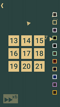 ꡼ No.010Υͥ / ¤줿ХɿǥܻؤѥULTRAFLOWפҲ𤹤֡ʤۤܡޥۥ̿887