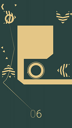 ꡼ No.011Υͥ / ¤줿ХɿǥܻؤѥULTRAFLOWפҲ𤹤֡ʤۤܡޥۥ̿887