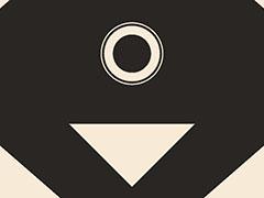 ¤줿ХɿǥܻؤѥULTRAFLOWפҲ𤹤֡ʤۤܡޥۥ̿887