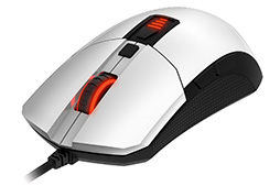 ꡼ No.003 | EpicGearθإ󥵡ܤΥޡޥZorAפȥޥѥåɡGryphuZפȯ