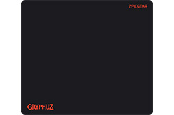 ꡼ No.004 | EpicGearθإ󥵡ܤΥޡޥZorAפȥޥѥåɡGryphuZפȯ