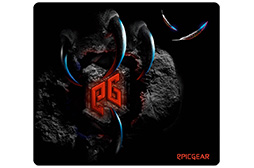 ꡼ No.005 | EpicGearθإ󥵡ܤΥޡޥZorAפȥޥѥåɡGryphuZפȯ